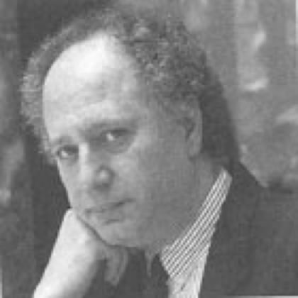 Tommaso Trini