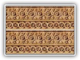 fregio30050